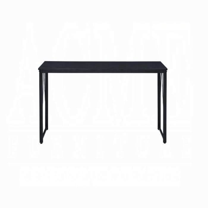 Zaidin Writing Desk