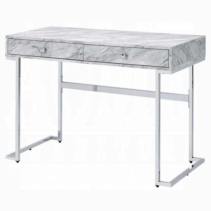 Tigress Writing Desk