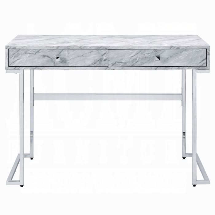 Tigress Writing Desk