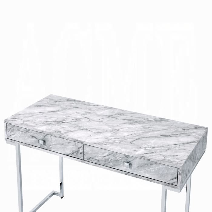 Tigress Writing Desk