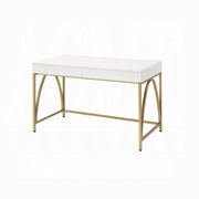 Lightmane Writing Desk(Same Ac00900)