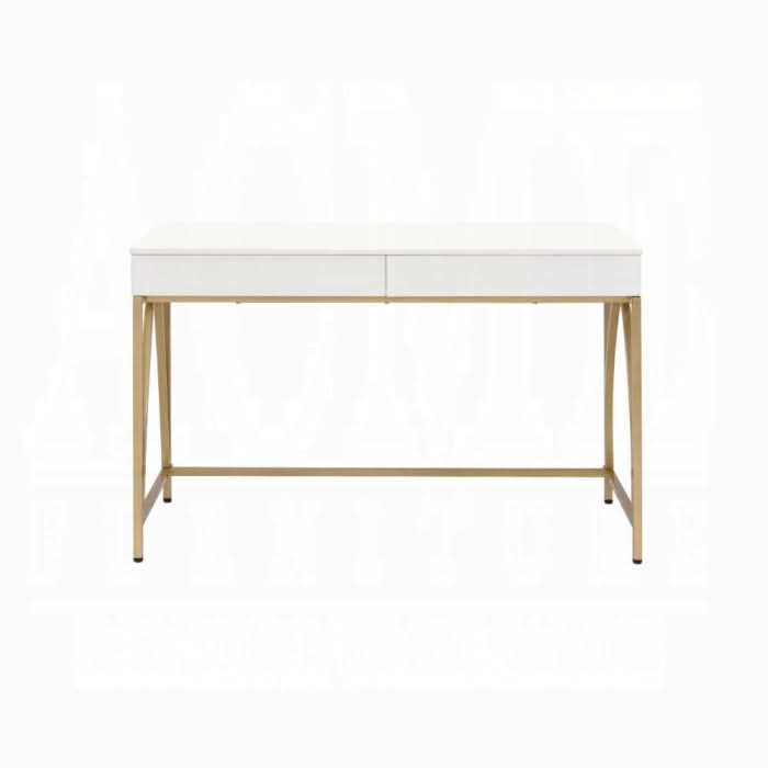 Lightmane Writing Desk(Same Ac00900)