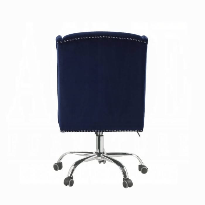 Jamesia Office Chair