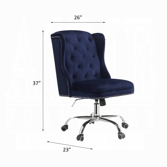 Jamesia Office Chair
