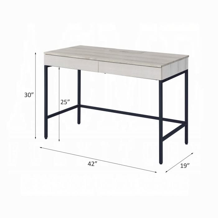 Wendral Writing Desk