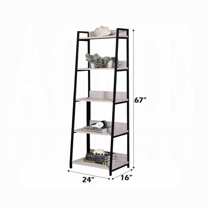 Wendral 23"L Bookshelf