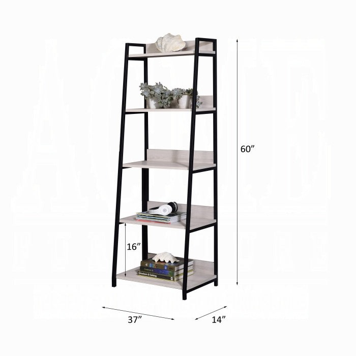 Wendral 23"L Bookshelf