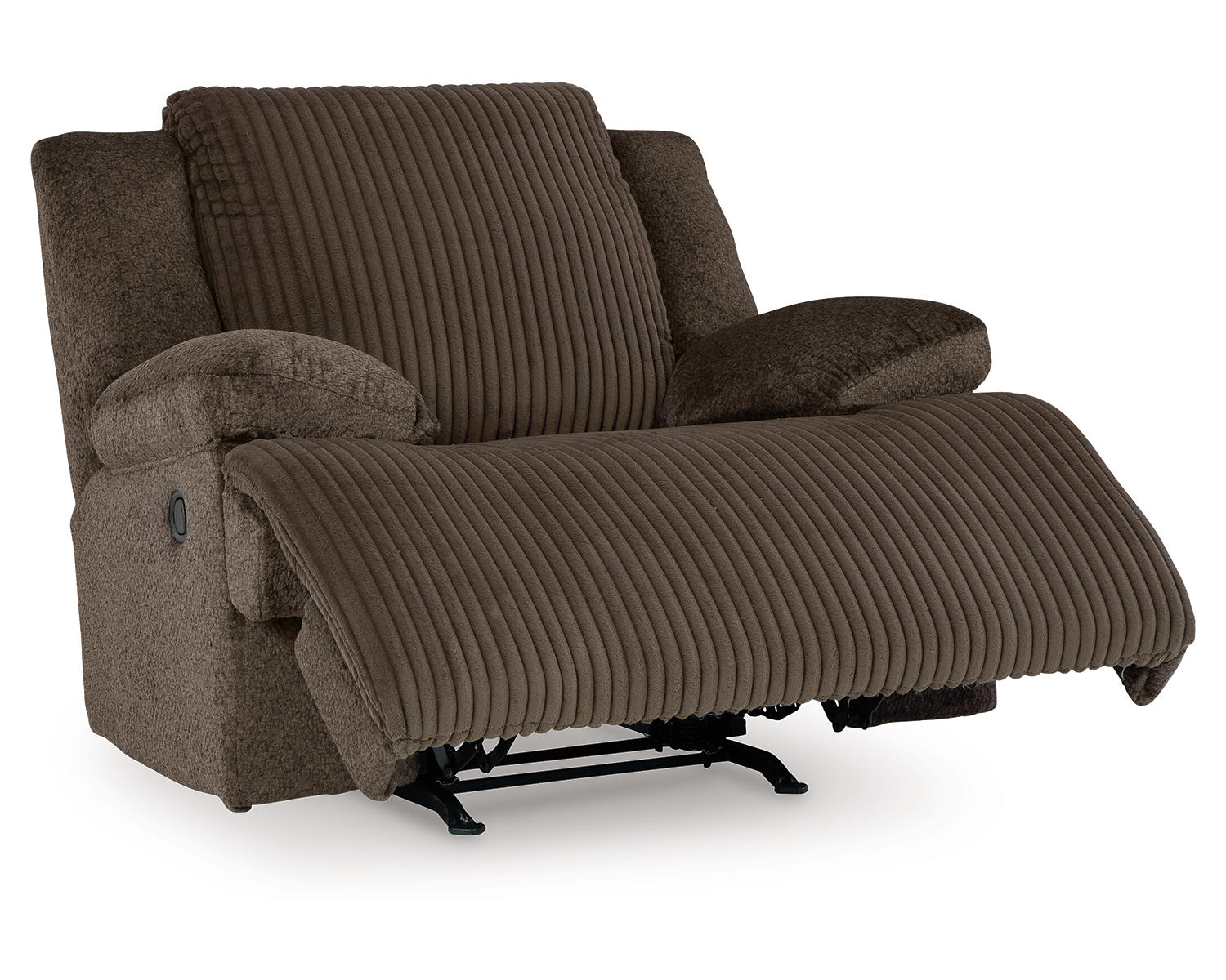 Top Tier Recliner