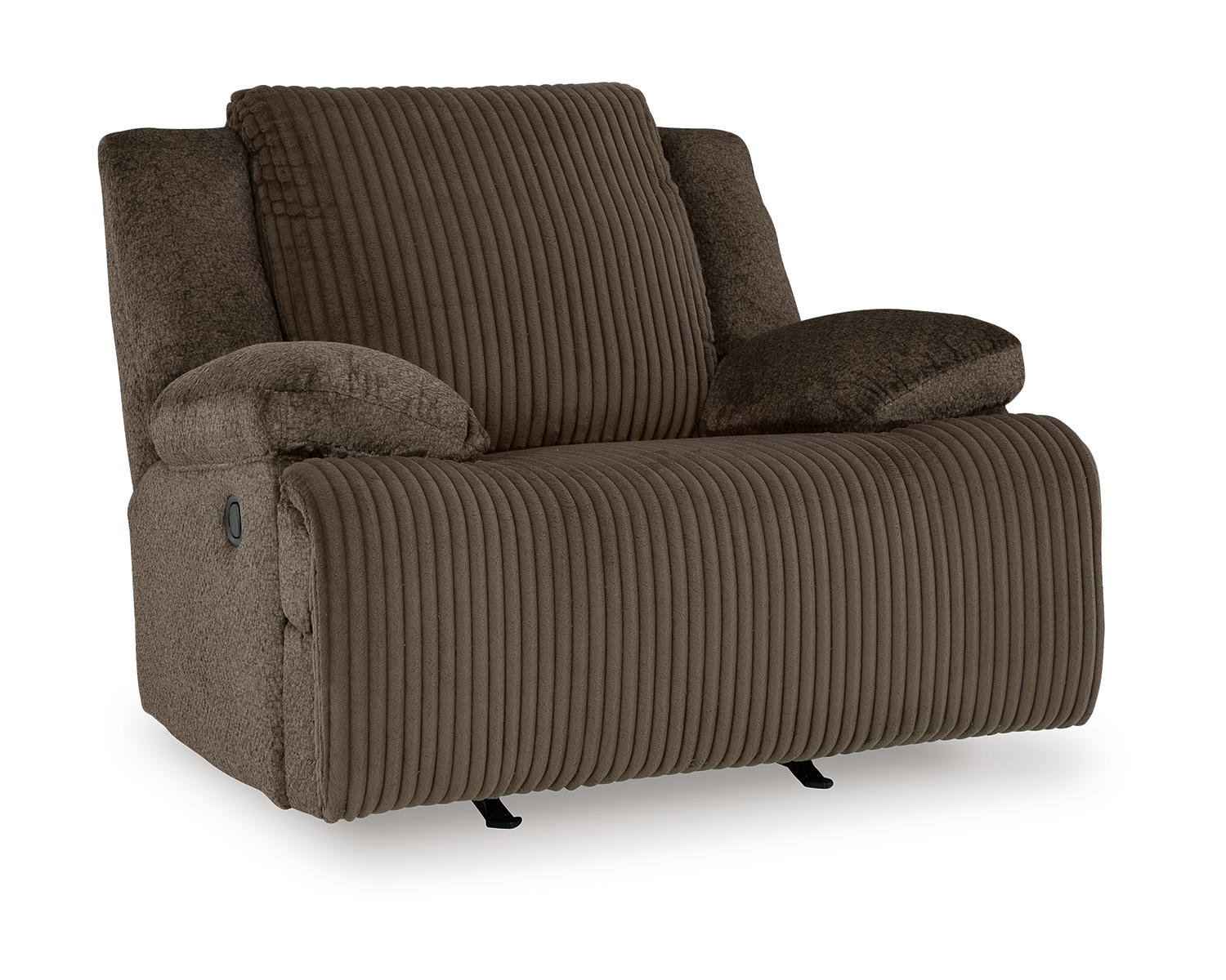 Top Tier Recliner