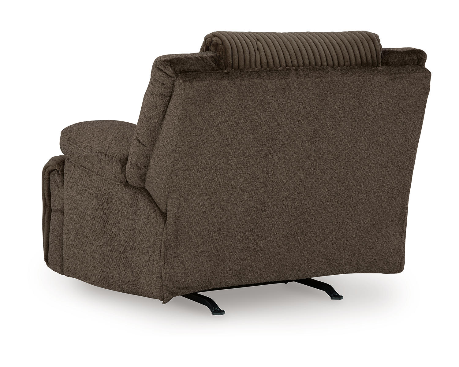 Top Tier Recliner