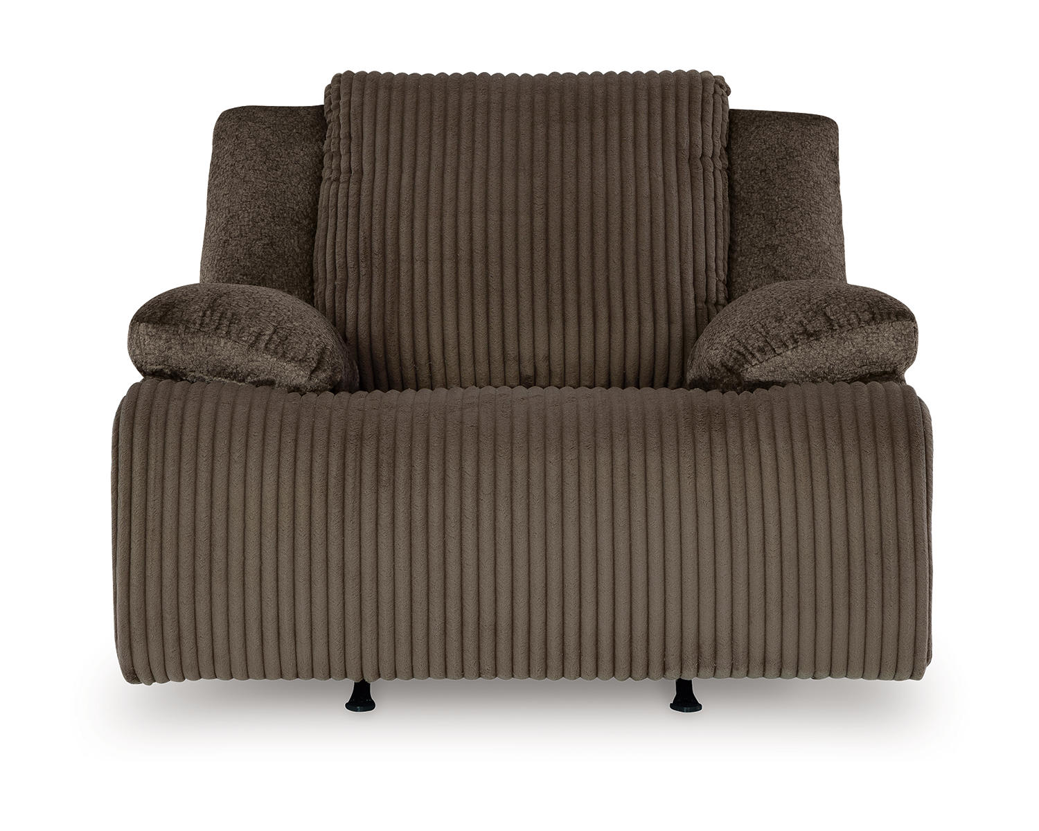 Top Tier Recliner