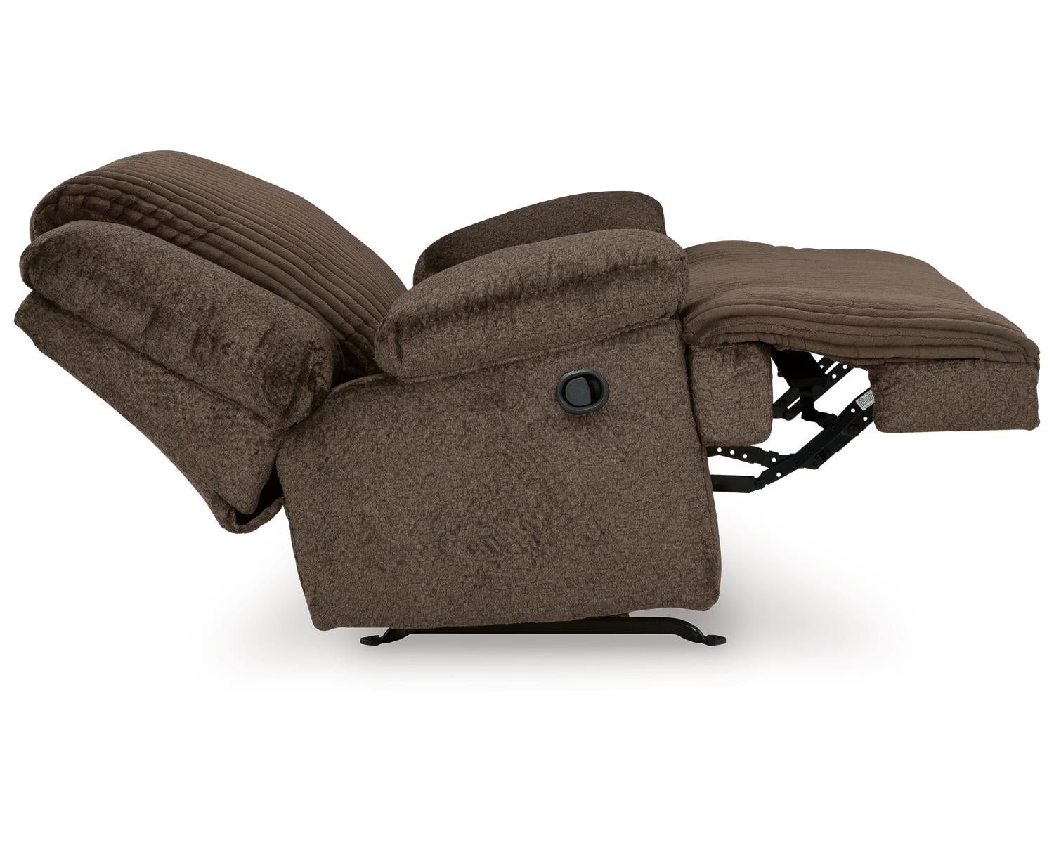 Top Tier Recliner