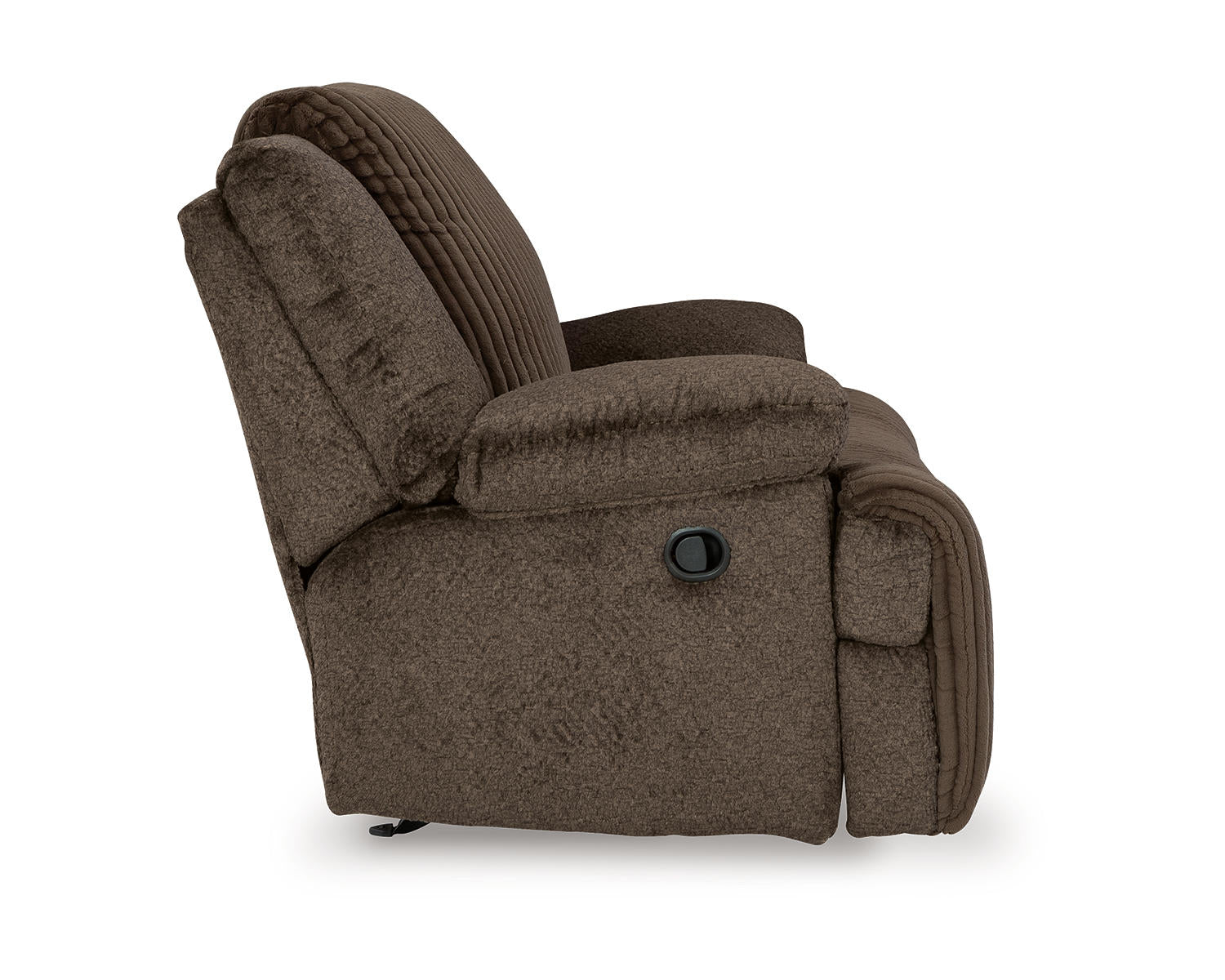 Top Tier Recliner