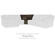 Top Tier Wedge