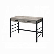 Disho Writing Desk W/USB