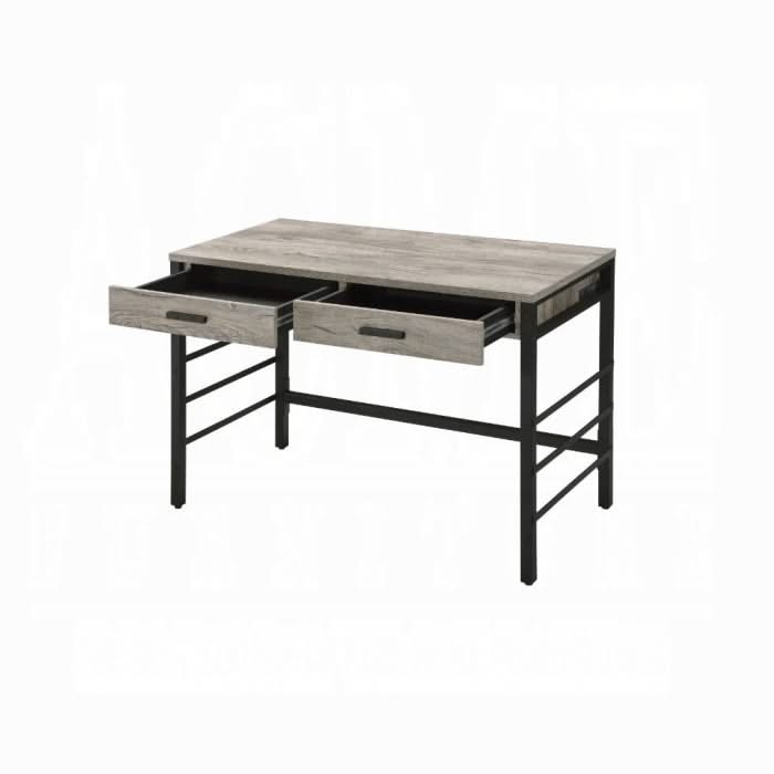 Disho Writing Desk W/USB