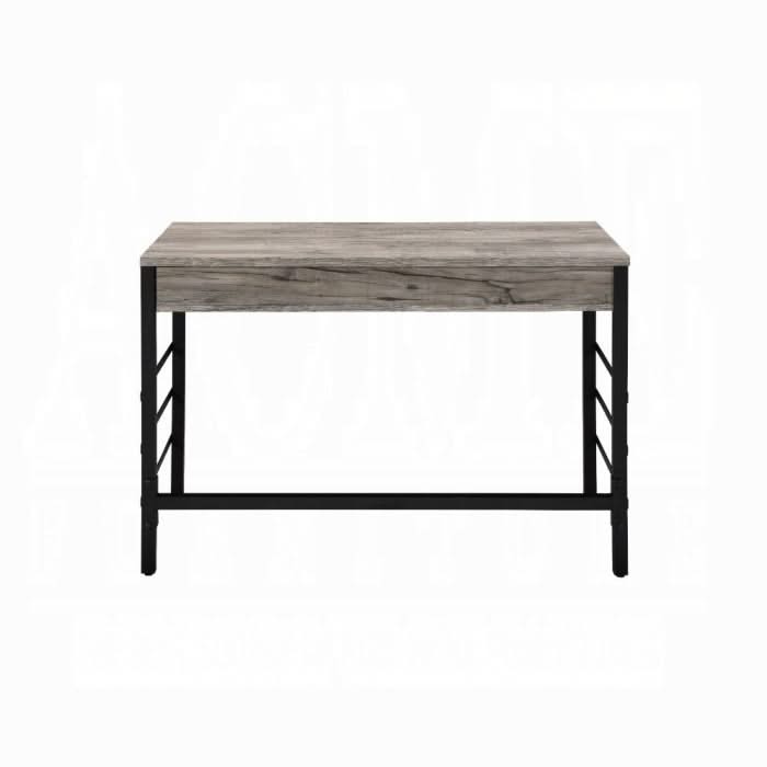 Disho Writing Desk W/USB