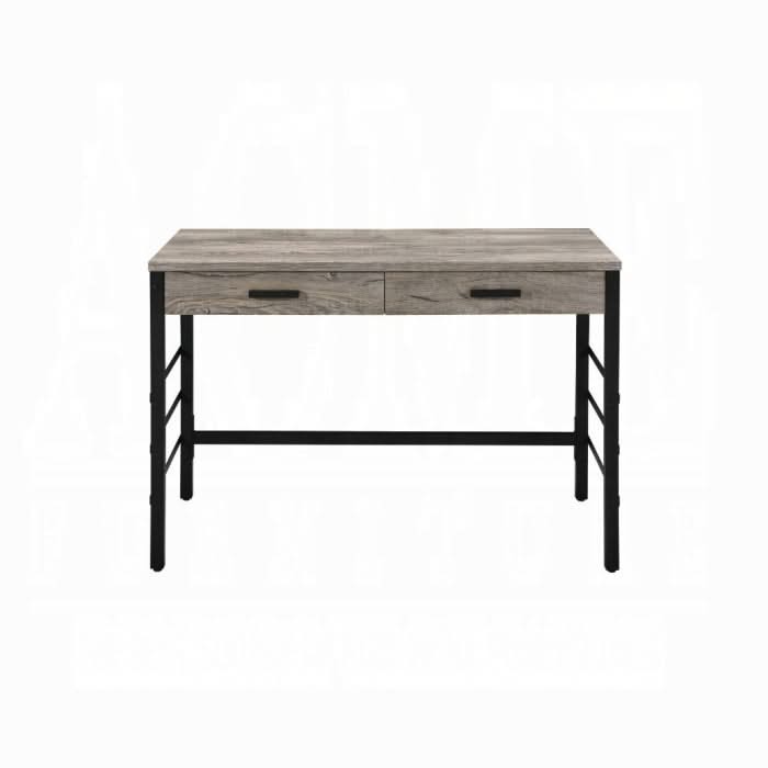 Disho Writing Desk W/USB
