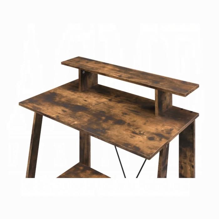 Nypho Writing Desk