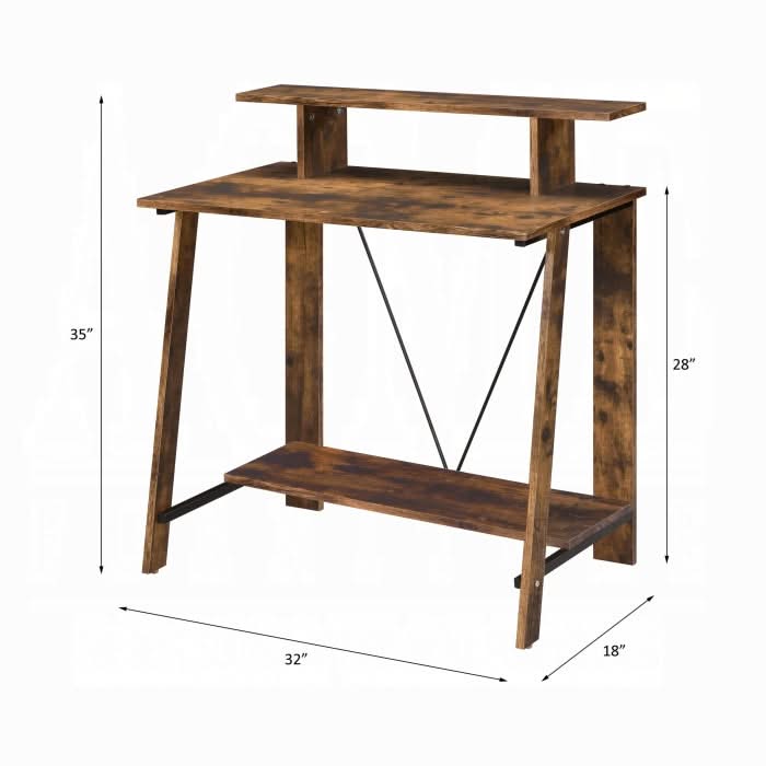 Nypho Writing Desk