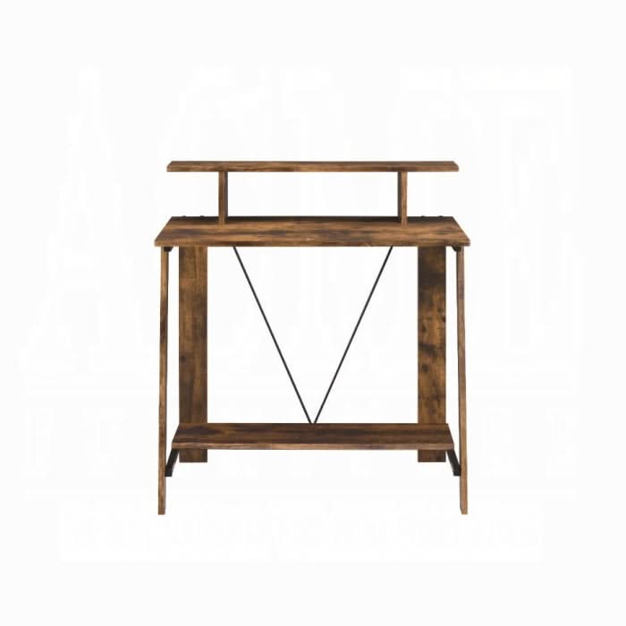 Nypho Writing Desk