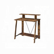 Nypho Writing Desk