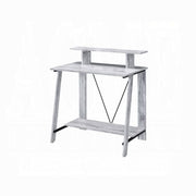 Nypho Writing Desk