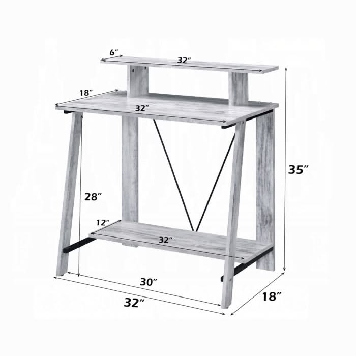 Nypho Writing Desk