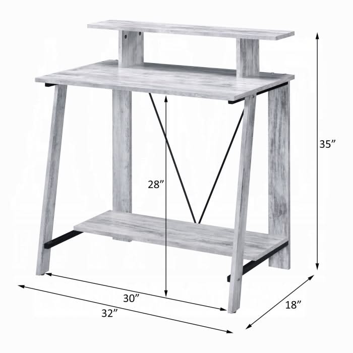 Nypho Writing Desk