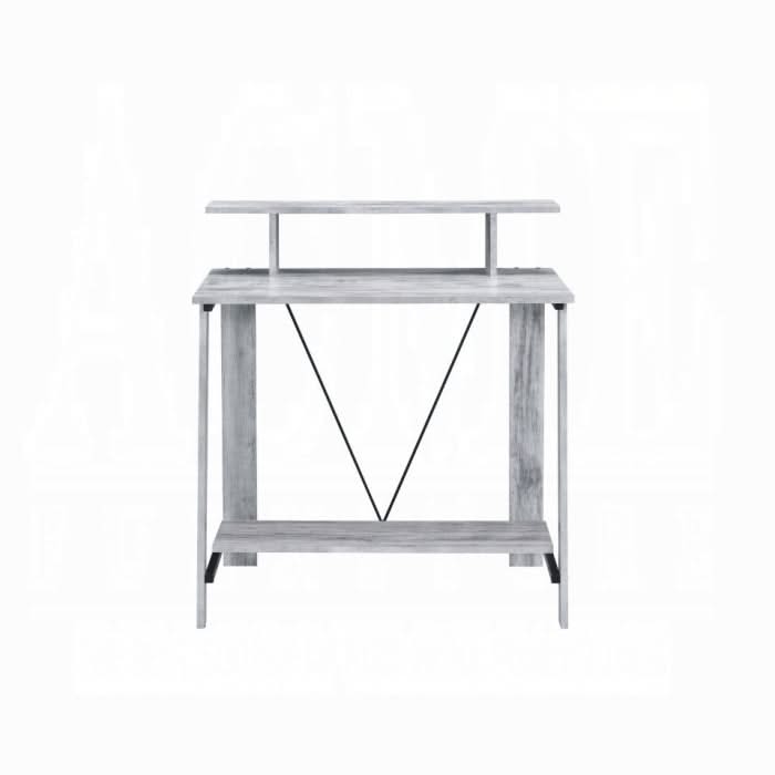 Nypho Writing Desk