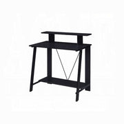 Nypho Writing Desk