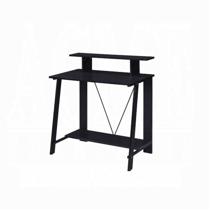 Nypho Writing Desk