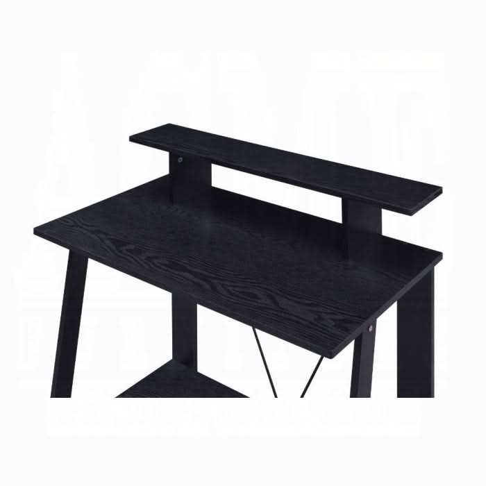 Nypho Writing Desk
