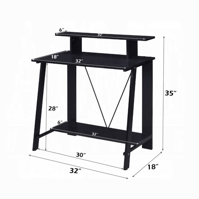 Nypho Writing Desk