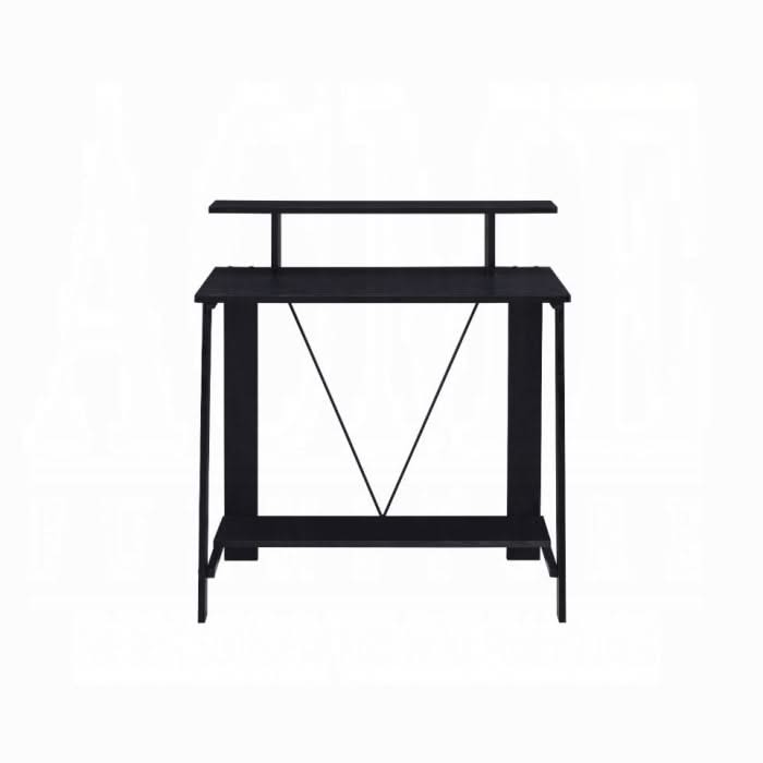 Nypho Writing Desk