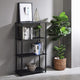 Nypho Bookshelf