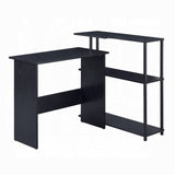 Ievi Writing Desk