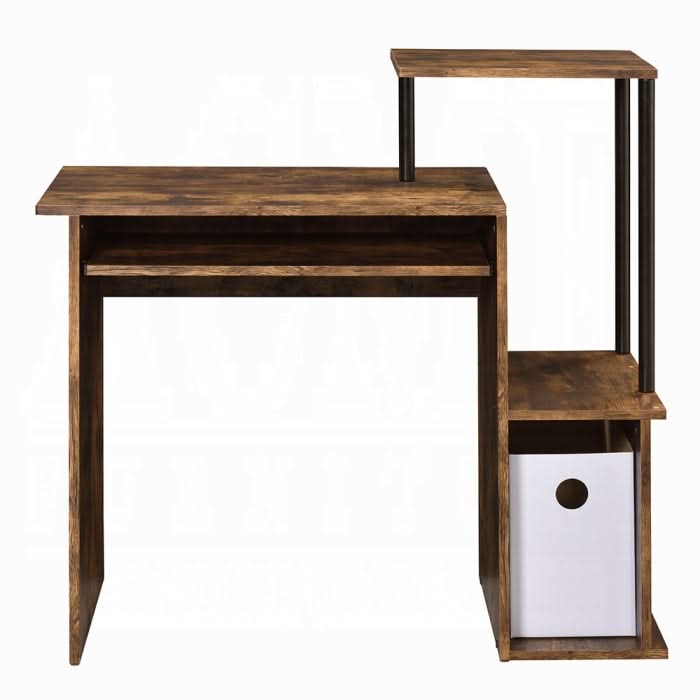 Lyphre Computer Desk