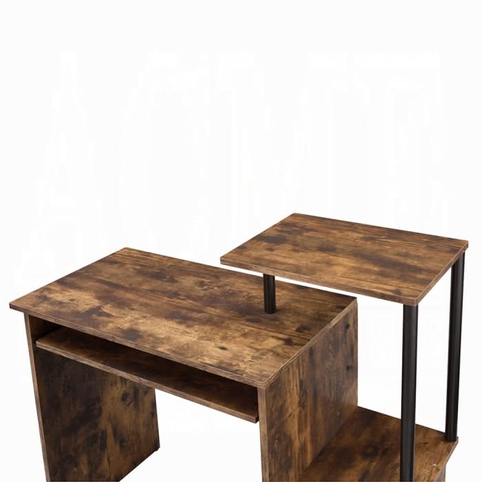 Lyphre Computer Desk