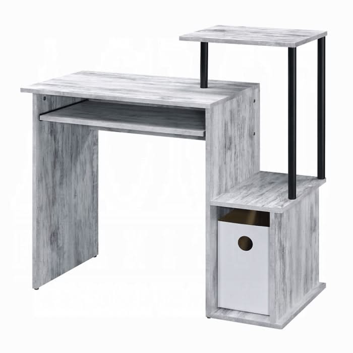 Lyphre Computer Desk