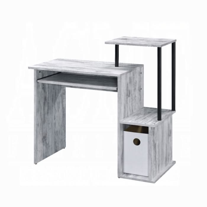 Lyphre Computer Desk