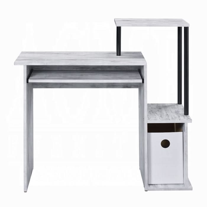 Lyphre Computer Desk