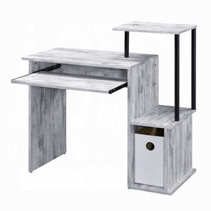 Lyphre Computer Desk
