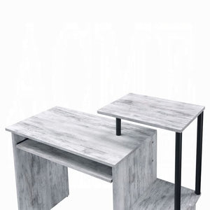 Lyphre Computer Desk
