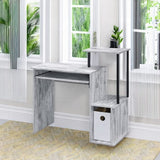 Lyphre Computer Desk