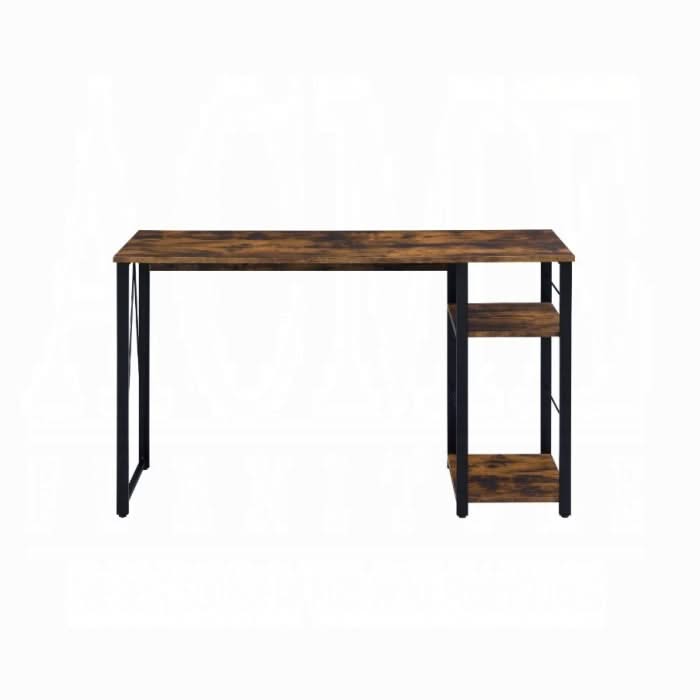 Vadna Writing Desk