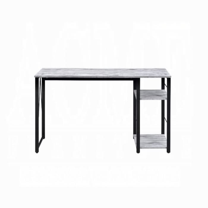 Vadna Writing Desk