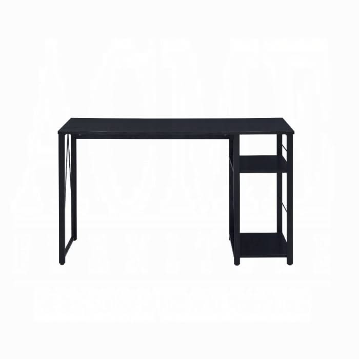 Vadna Writing Desk
