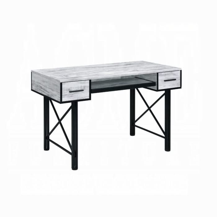 Settea Computer Desk