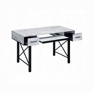 Settea Computer Desk